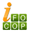 ifocop