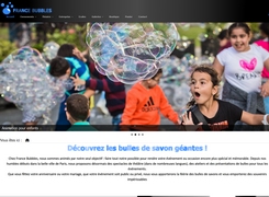 France-Bubbles