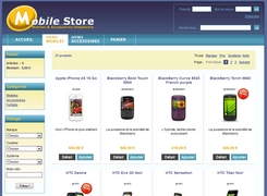 mobile-store