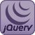 JQuery